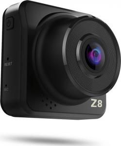 Wideorejestrator Xblitz Z8 Night 6