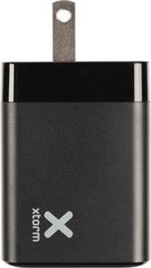 Ładowarka Xtorm Volt Travel 1x USB-A 1x USB-C 3 A (XA020U) 2