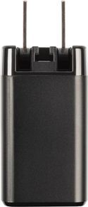 Ładowarka Xtorm Volt Travel 1x USB-A 1x USB-C 3 A (XA020U) 3