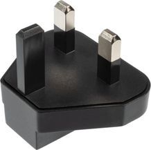 Ładowarka Xtorm Volt Travel 1x USB-A 1x USB-C 3 A (XA020U) 5