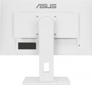 Monitor Asus VA24DQLB-W (90LM0544-B01370) 3