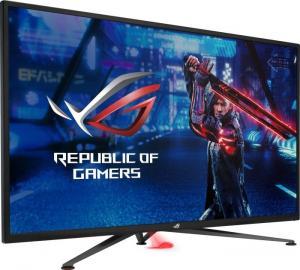 Monitor Asus ROG Strix XG438QR (90LM04U0-B02170) 2