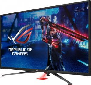 Monitor Asus ROG Strix XG438QR (90LM04U0-B02170) 3