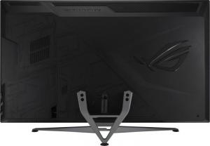 Monitor Asus ROG Strix XG438QR (90LM04U0-B02170) 5