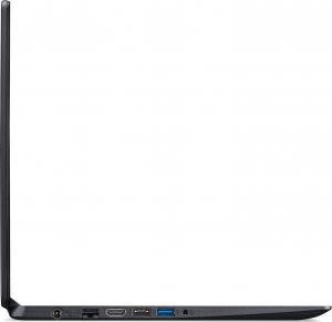 Laptop Acer Extensa 15 EX215-31 (NX.EFTEP.00K) 4
