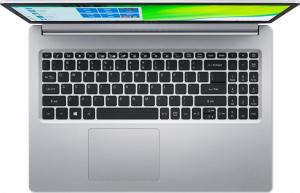 Laptop Acer Aspire 5 A515-44 (NX.HW4EP.005) 4