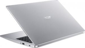 Laptop Acer Aspire 5 A515-44 (NX.HW4EP.005) 5