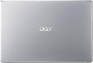 Laptop Acer Aspire 5 A515-44 (NX.HW4EP.005) 6