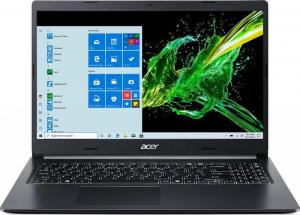 Laptop Acer Aspire 5 A515-55 (NX.HZBEP.002) 1