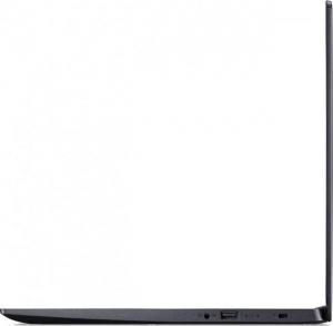 Laptop Acer Aspire 5 A515-55 (NX.HZBEP.002) 2