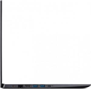 Laptop Acer Aspire 5 A515-55 (NX.HZBEP.002) 3