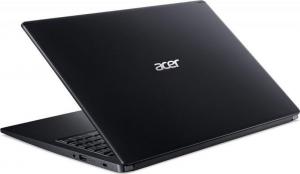 Laptop Acer Aspire 5 A515-55 (NX.HZBEP.002) 4