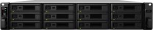 Serwer Synology SA3200D 2