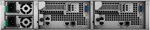 Serwer Synology SA3200D 3