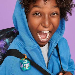 LEGO Dots Zawieszka z narwalem (41928) 7