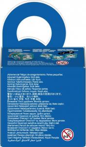 LEGO Dots Zawieszka z narwalem (41928) 8