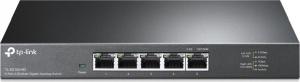 Switch TP-Link TL-SG105-M2 1