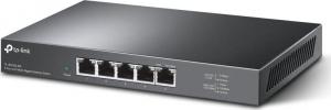 Switch TP-Link TL-SG105-M2 2