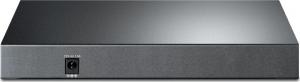 Switch TP-Link TL-SG105-M2 3