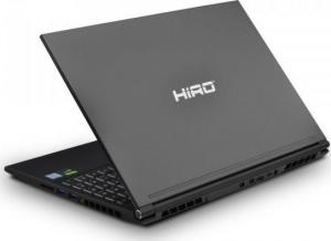 Laptop Hiro 650-H02 (NBC-650i71650Ti-H02) 3