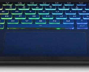 Laptop Hiro 650-H04 (NBC-650i71650Ti-H04) 7