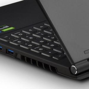 Laptop Hiro 650-H03 (NBC-650i71650Ti-H03) 5