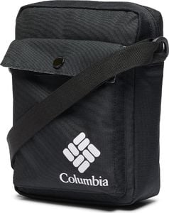 Columbia Torba na ramię Columbia Zigzag Side (1935901010) 1