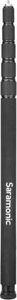 Saramonic Tyczka teleskopowa Saramonic Magic BoomPole do mikrofonów 1