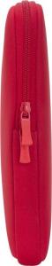 Etui RivaCase Antishock 5124 14" Czerwony 10