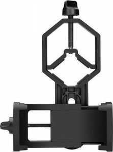Redleaf Adapter Redleaf SOM-1 do montażu smartfonów na lunetach, teleskopach i mikroskopach 2