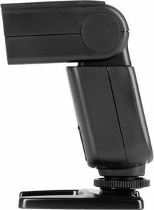 Lampa studyjna Yongnuo Lampa błyskowa Yongnuo YN320EX do Sony 5