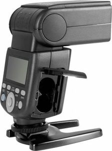 Lampa studyjna Yongnuo Lampa błyskowa Yongnuo YN320EX do Sony 7