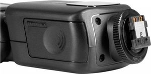 Lampa studyjna Yongnuo Lampa błyskowa Yongnuo YN320EX do Sony 9