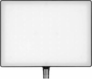 Lampa studyjna Yongnuo Lampa LED Yongnuo YN300 Air II - RGB WB 3200K - 5600K 2