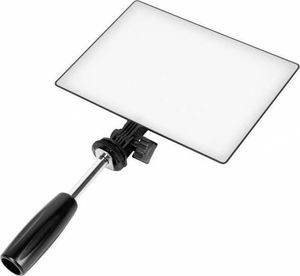 Lampa studyjna Yongnuo Lampa LED Yongnuo YN300 Air II - RGB WB 3200K - 5600K 3