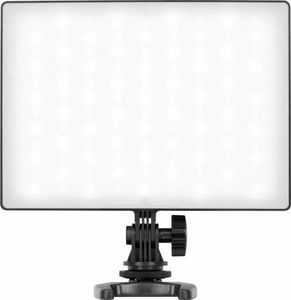 Lampa studyjna Yongnuo Lampa LED Yongnuo YN300 Air II - RGB WB 3200K - 5600K 5