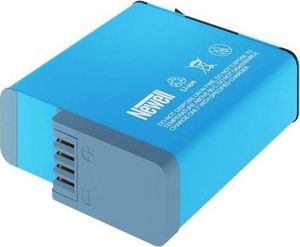 Newell Akumulator Newell zamiennik SPJB1B do GoPro Hero 8 2