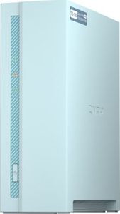 Serwer plików Qnap TS-130 2