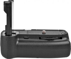 Akumulator Newell Grip Batterypack Newell BG-D51 do Nikon D5100 D5200 1
