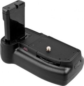 Akumulator Newell Grip Batterypack Newell BG-D51 do Nikon D5100 D5200 3