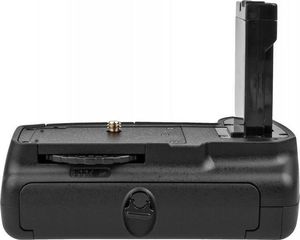 Akumulator Newell Grip Batterypack Newell BG-D51 do Nikon D5100 D5200 5