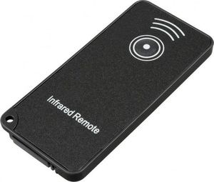 Akumulator Newell Grip Batterypack Newell BG-D51 do Nikon D5100 D5200 7