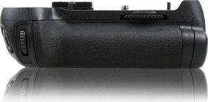 Akumulator Newell Battery pack / grip NEWELL MB-D12 do Nikon D800, D800e, D810 1