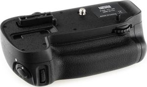 Akumulator Newell Grip / Battery pack NEWELL MB-D15 do Nikon D7100, D7200 1