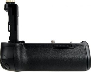 Akumulator Newell Battery pack NEWELL BG-E14 do Canon 70D 1