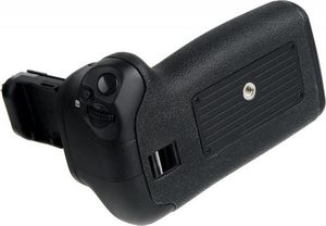 Akumulator Newell Battery pack NEWELL BG-E14 do Canon 70D 4