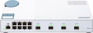 Switch Qnap QSW-M408S 5