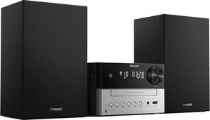 Wieża Philips TAM3205 2