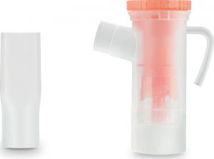 Neno Nebulizator inhalator kompresorowy Neno Sente 3