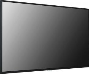 Monitor LG 43UH5F-H 2
